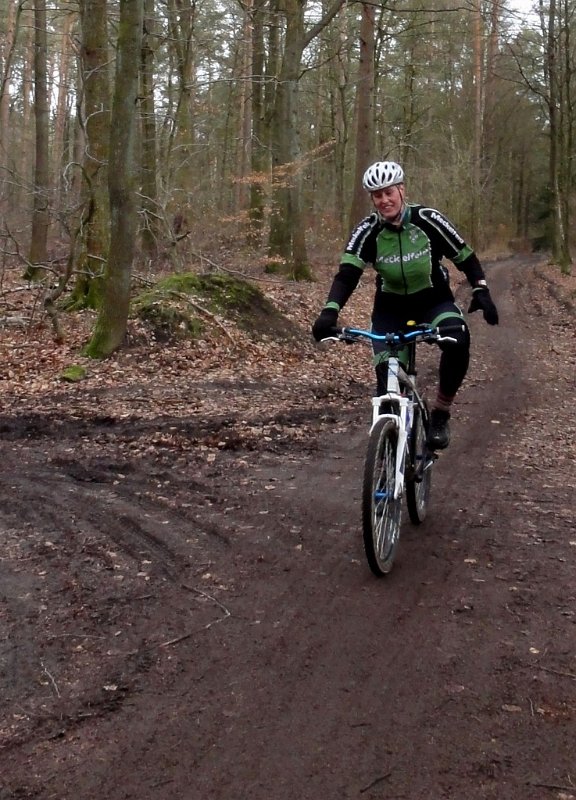 O-CTF RG Uni Heimfelder Dirk 821